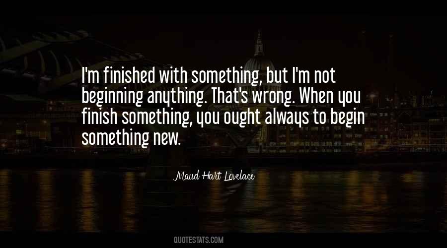 Funny Five Word Quotes #1165987