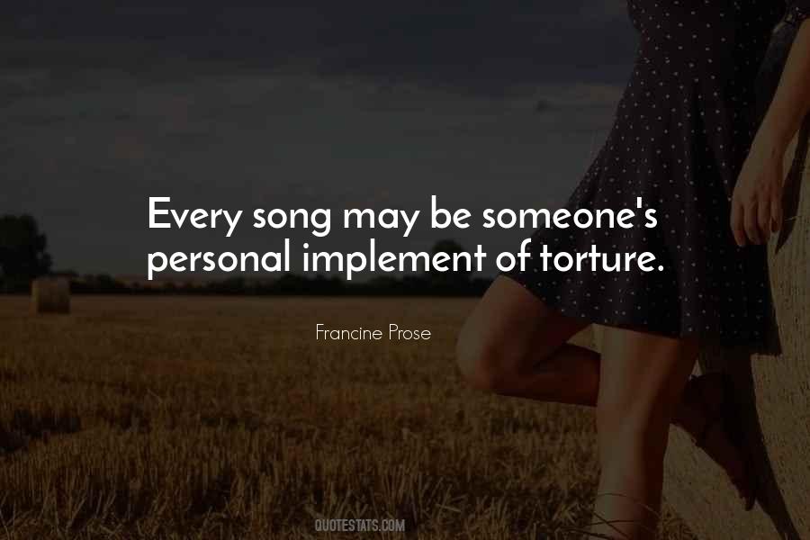 Funny Flamenco Quotes #806124
