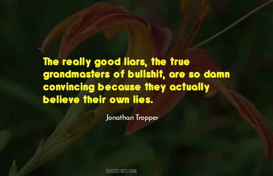 I Love Cleaning Quotes #1049160