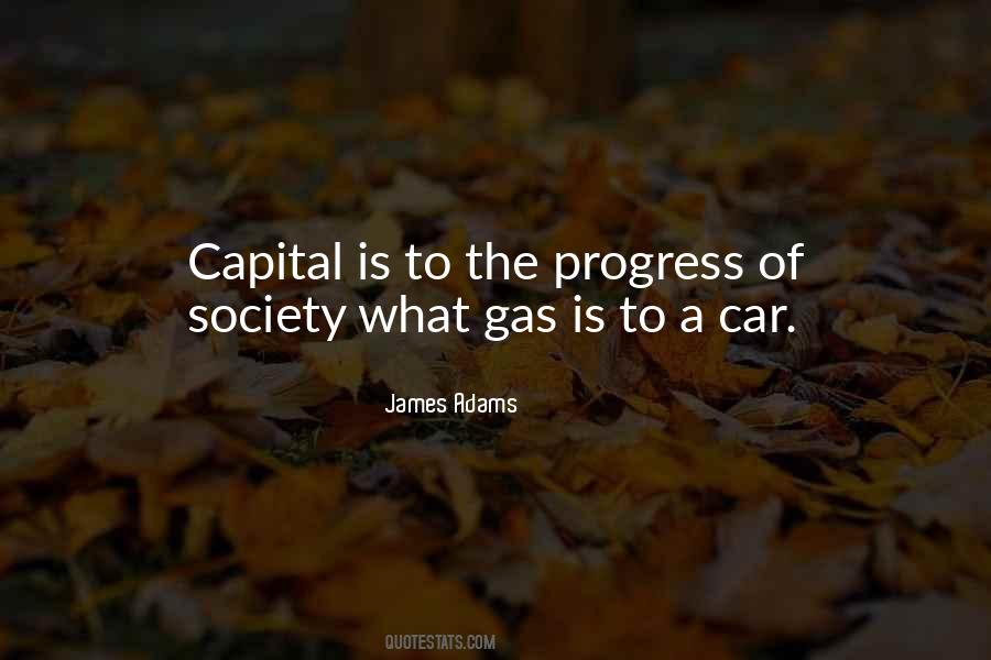 I Love Cleaning Quotes #1756749
