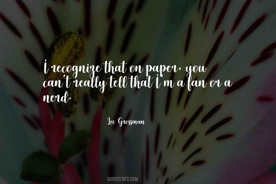 I Love Cleaning Quotes #1847909