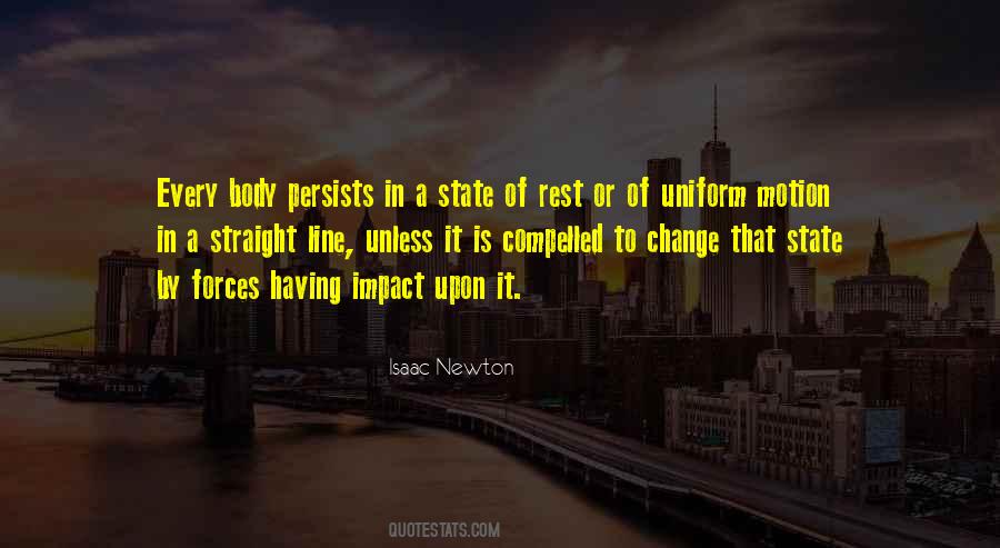Best Uniform Quotes #219795