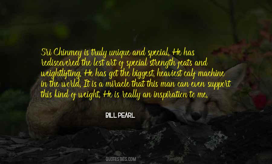 Man Is A Machine Quotes #1558555