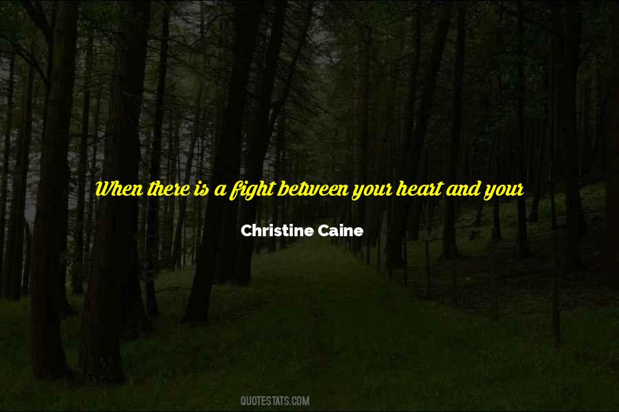 Experience Best Quotes #1115795