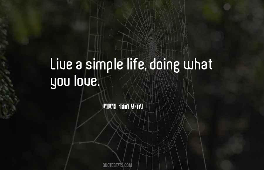 Experience Best Quotes #1131638