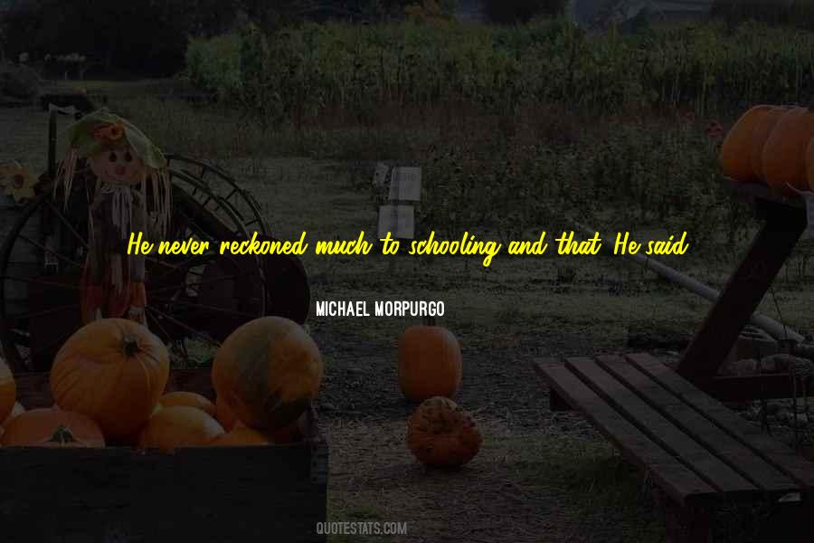 Experience Best Quotes #1774673