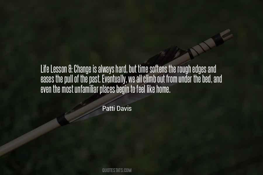 Home Bed Quotes #1523032