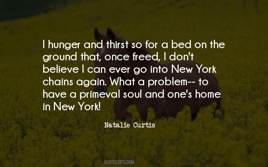 Home Bed Quotes #1540848
