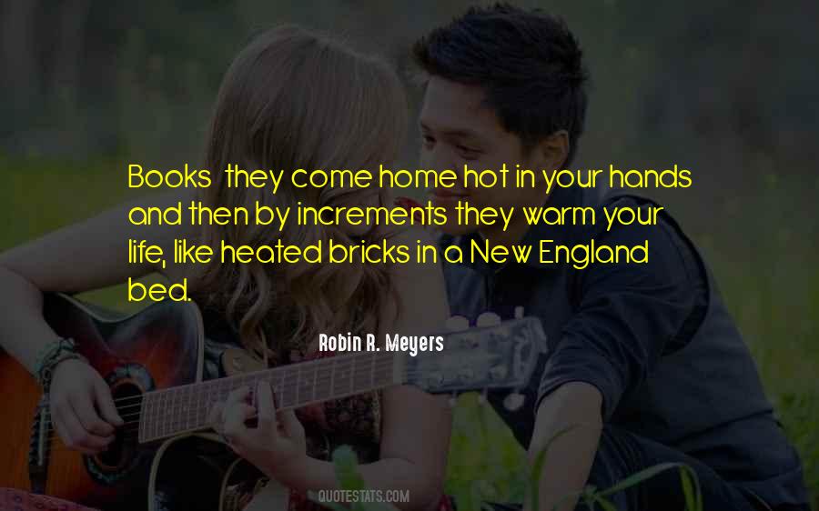Home Bed Quotes #1586621