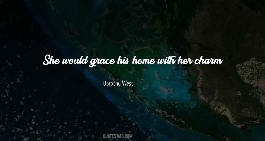 Home Bed Quotes #639296