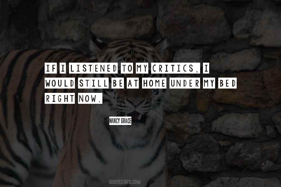 Home Bed Quotes #673360