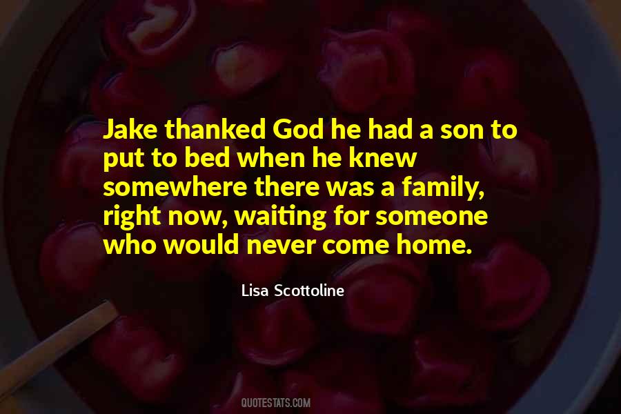 Home Bed Quotes #802617