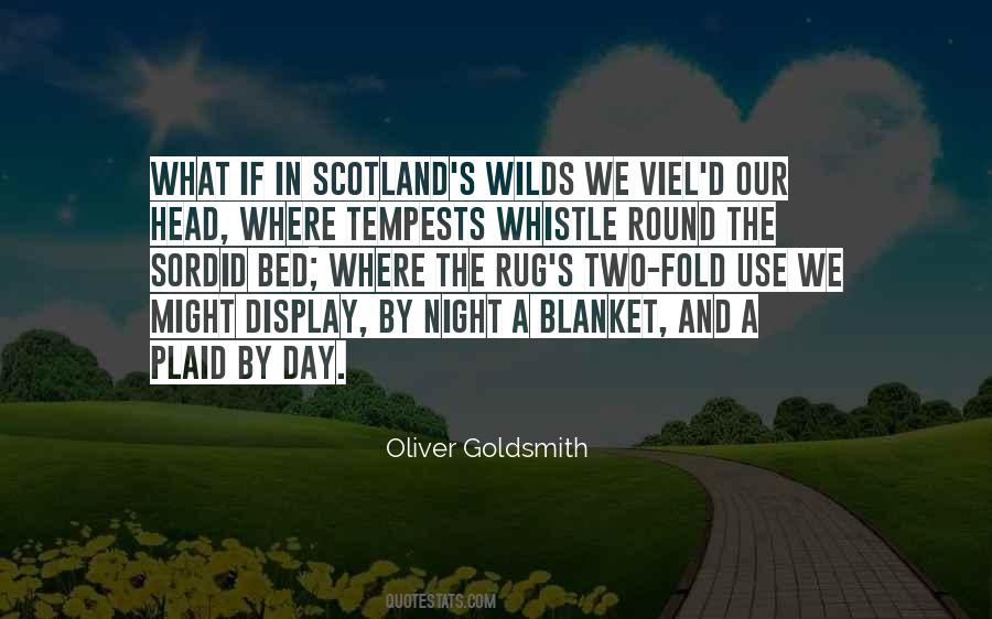 Home Bed Quotes #842714
