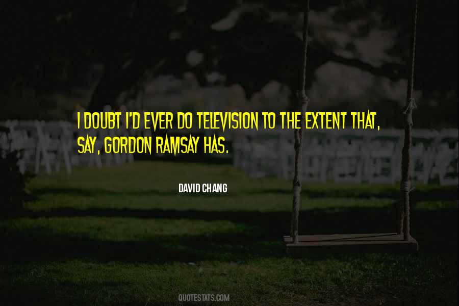 Family Food Fun Quotes #1008783