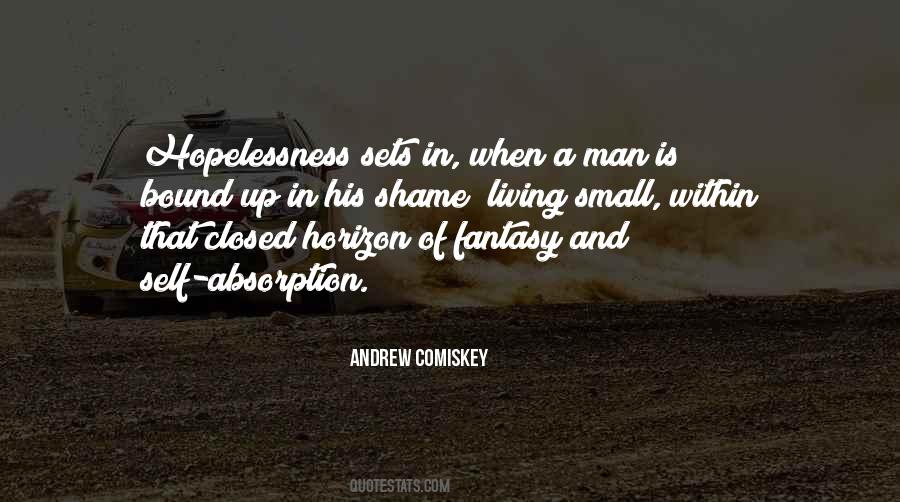 Family Food Fun Quotes #1470758