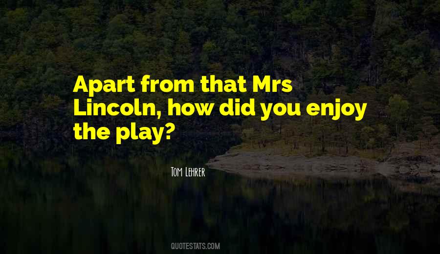 Family Food Fun Quotes #1478677