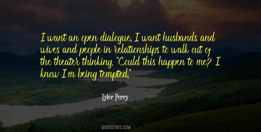 Family Food Fun Quotes #1619193