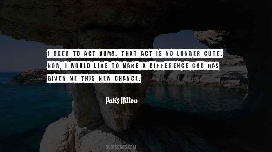 Paris Paris Quotes #107646