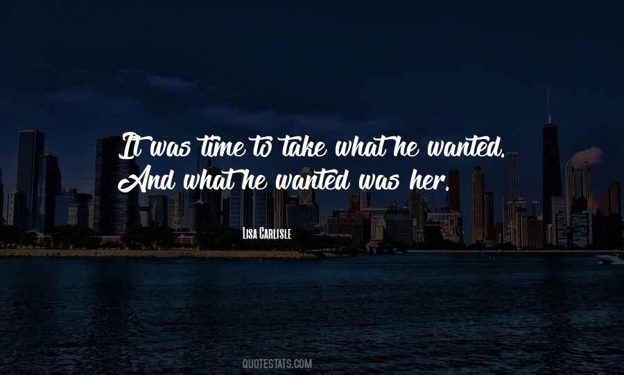 Paris Paris Quotes #113750