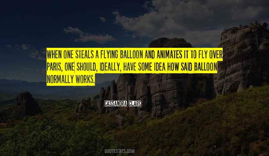 Paris Paris Quotes #114947