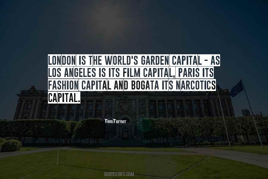 Paris Paris Quotes #115550