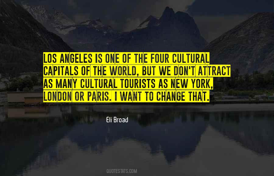 Paris Paris Quotes #117269