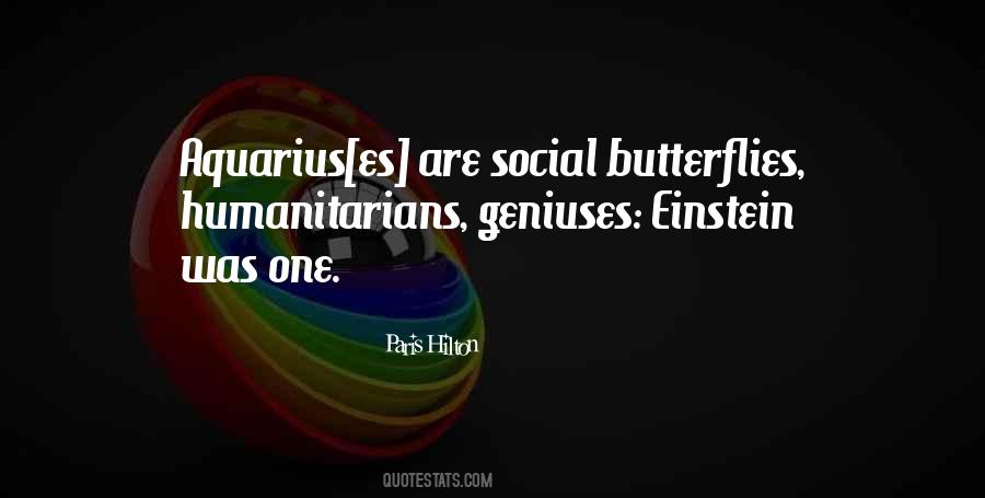 Paris Paris Quotes #118470