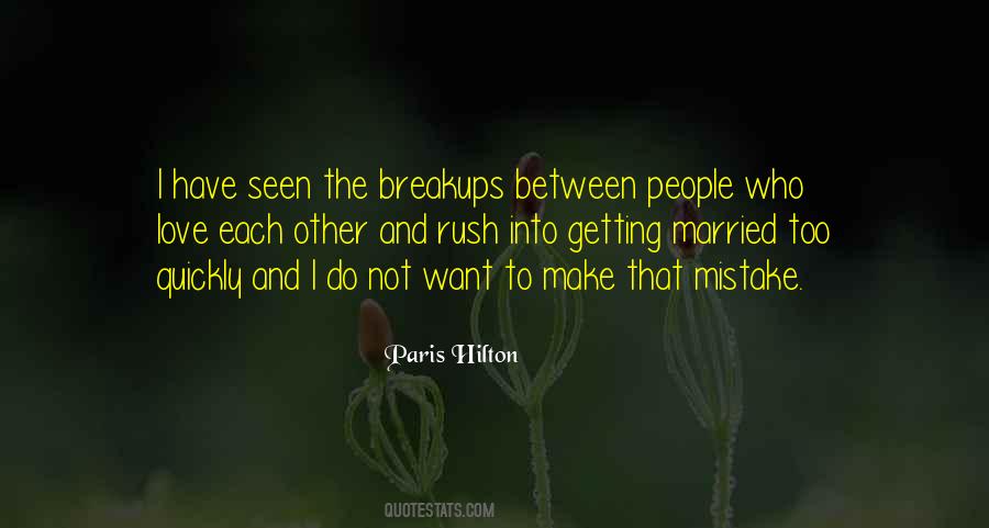 Paris Paris Quotes #120889