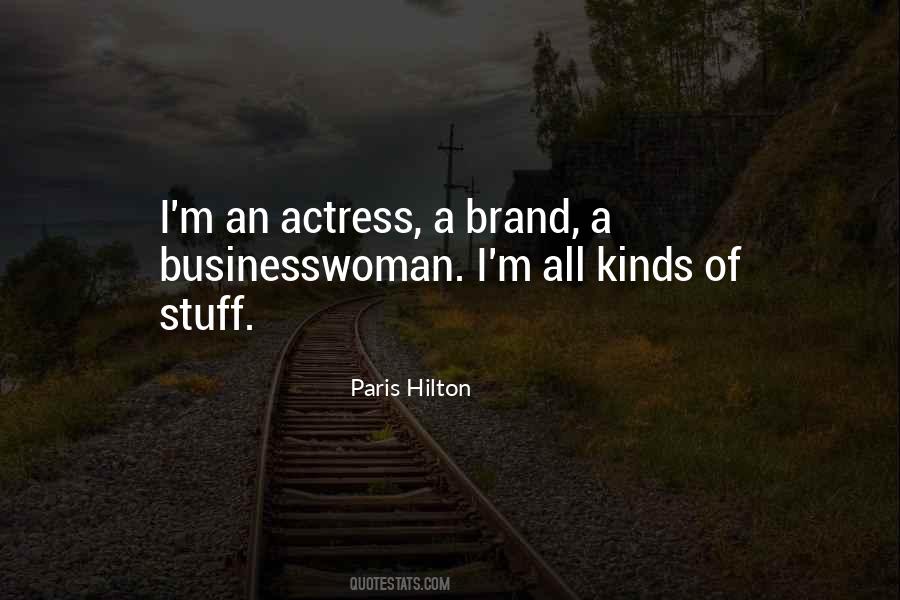 Paris Paris Quotes #24716