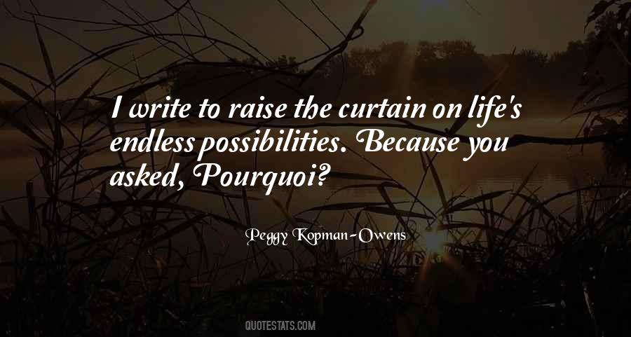 Paris Paris Quotes #35066