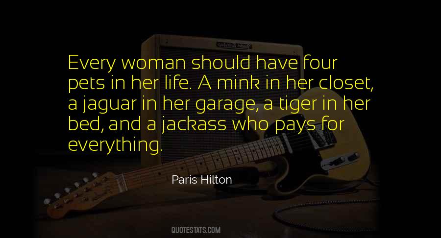 Paris Paris Quotes #46611