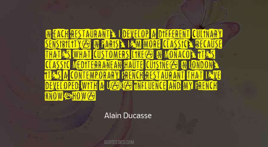 Paris Paris Quotes #49557