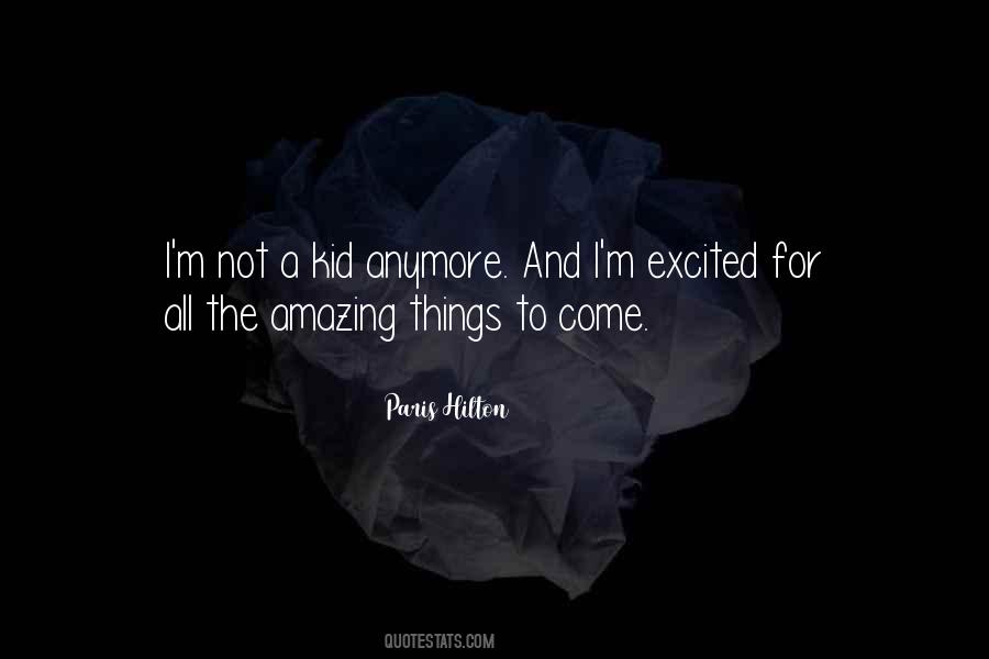 Paris Paris Quotes #56172