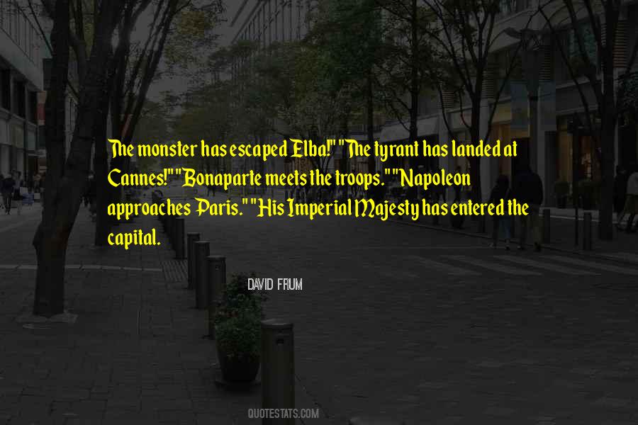 Paris Paris Quotes #57539