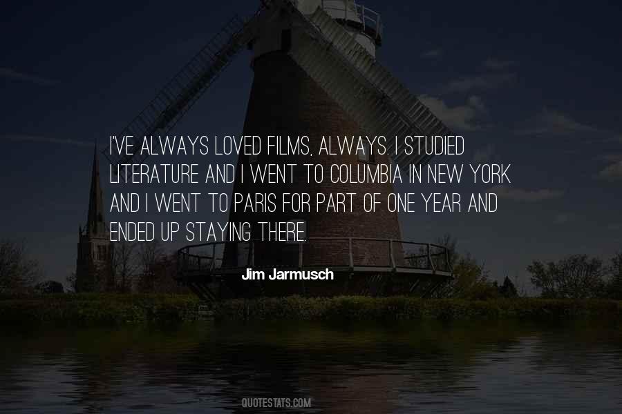 Paris Paris Quotes #65798