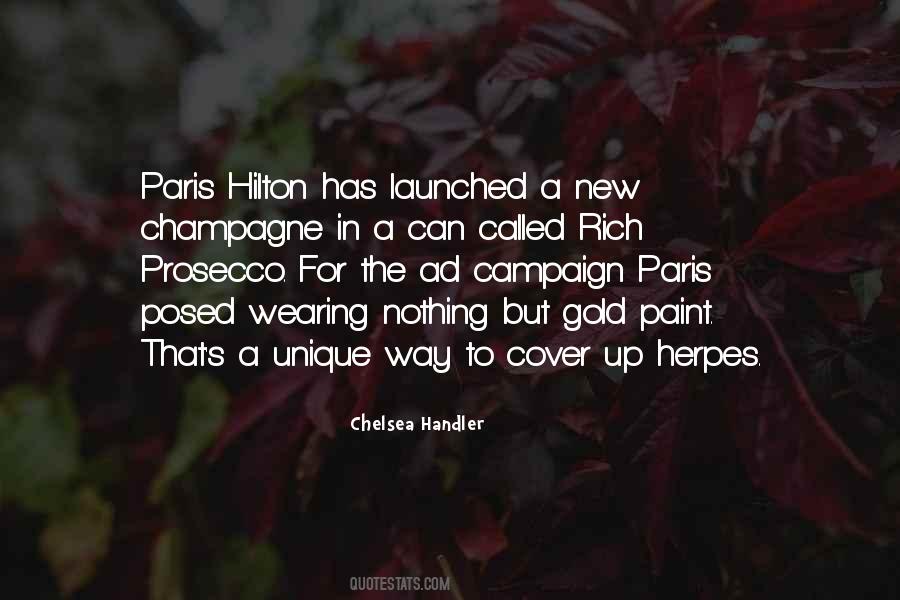 Paris Paris Quotes #68212