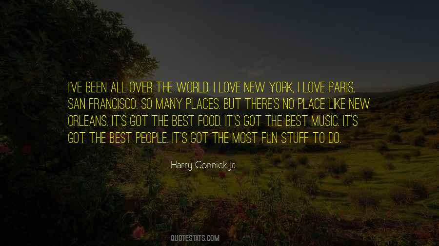 Paris Paris Quotes #75661