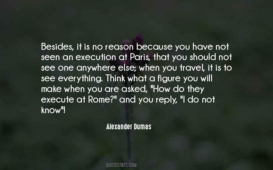 Paris Paris Quotes #77874