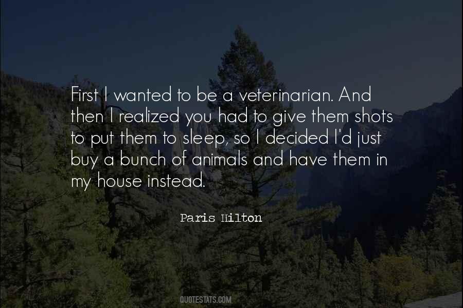 Paris Paris Quotes #83432