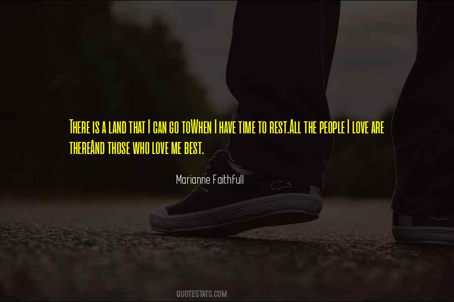 Go Travel Quotes #1208852