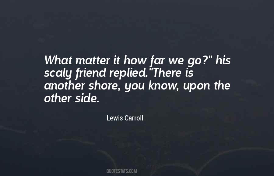 Go Travel Quotes #1326287