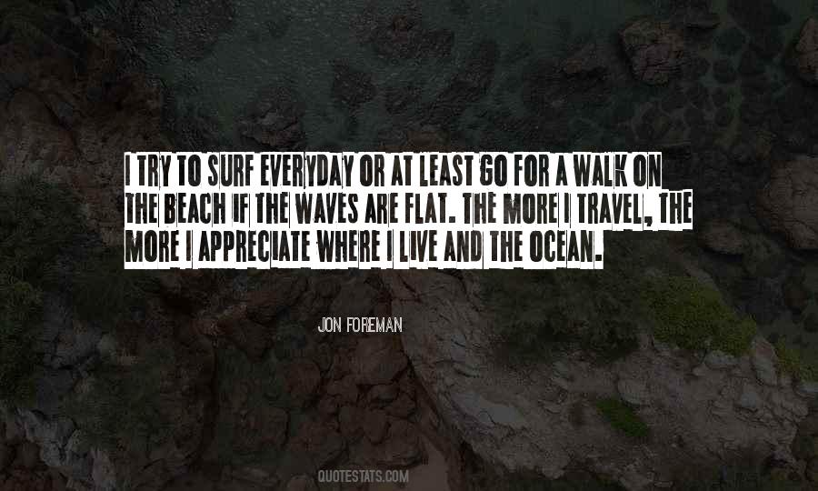 Go Travel Quotes #1389563