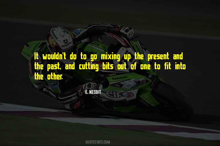 Go Travel Quotes #1637938