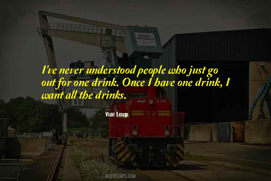 Go Travel Quotes #1679474