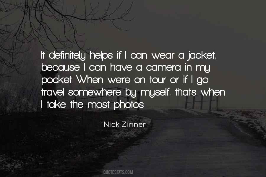 Go Travel Quotes #516267