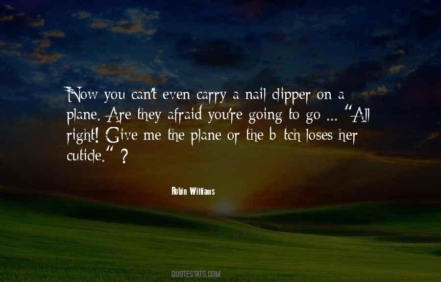 Go Travel Quotes #534959