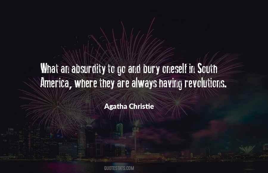 Go Travel Quotes #830567