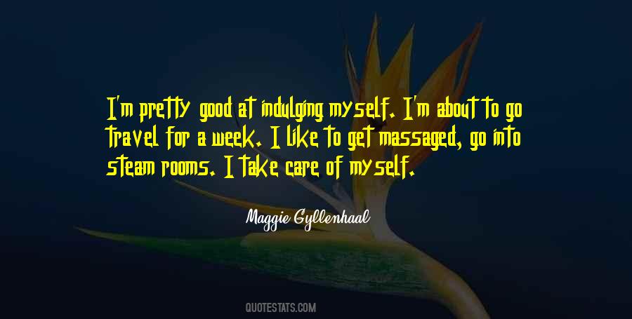 Go Travel Quotes #987202