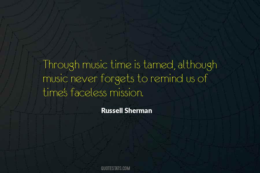 Never Forget Us Quotes #1014407