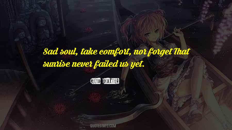 Never Forget Us Quotes #1424209